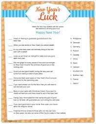 Learn how and where to celebrate new year's eve and new year's day across the islands of the caribbean for the best festivals and parties. Funny New Years Trivia 35 Images Printable New Year S Trivia Printable New Year S Trivia New Years In Numbers From Rangemaster
