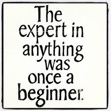 Images 43 Of The Most Popular Motivational Picture Quotes #motivation #pep talk #study motivation #life motivation #life changing #self development #personal development #self care #self love #positive self talk #positivity #inspirational #teenagers #teenage diary #teenage years #teenage dream #college motivation #university #university motivation.