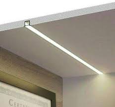Pin Di Maison M Interiors Su Hospitality Design Nel 2020 Illuminazione Led Soffitto Illuminazione Faretti Illuminazione Controsoffitto