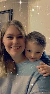 Lorin Tyler's Instagram, Twitter & Facebook