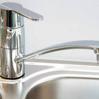 Comment Detartrer Un Robinet