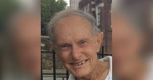 Obituary for Stuart M. Greenwald