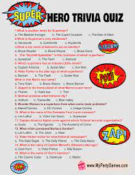 Challenge them to a trivia party! Printable Trivia Questions With Answers 7 Best Free Printable Trivia Questions And Answers Printablee Com Free Printable Trivia Questions And Answers Knowledge Gk Quizzes Will Enable A Solver With Up