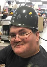 Obituary information for Christopher "Chris" Lorenz