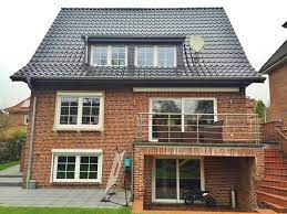 Itzehoe · 165 m² · 2.297 €/m² · 8 zimmer · haus · garten · balkon · einfamilienhaus. Haus Zum Verkauf 25524 Itzehoe Mapio Net