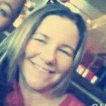 Heather Biron's Instagram, Twitter & Facebook