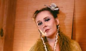 Memphis songwriter/rapper Jon Waltz Shares new single"DWN4"