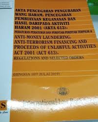 Check spelling or type a new query. Shah Wasiat Buat Sampai Jadi Assalihin Wasiat Facebook