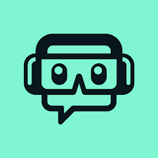 When it comes to enjoying audio or video on your mobile device, you may be presented with an option regarding how to proceed: Download Streamlabs Mod Prime Subscription Apk 3 2 1 131 For Android