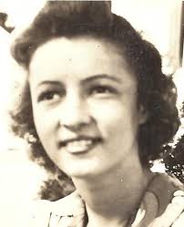 Wanda Haney Obituary