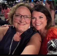 For years, the Hillsboro Outlet Mall has been an eyesore, a relic of the  past standing stubbornly in our way. But now, its final chapter is here,  and we're sending it off