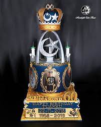 For example, sultan of johor's birthday is celebrated on march 23. Happy Birthday To Our Most Beloved Moonlight Cake House Facebook