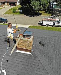 Maybe you would like to learn more about one of these? Chimney Service Gas Stove Service Liners Madison To Dubuque