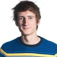 Jamie Ings Email & Phone Number