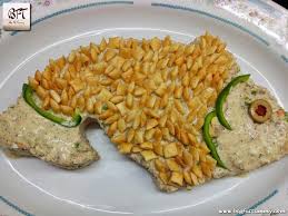 Goan Kingfish Mayonnaise Salad Recipe Bft For The Love Of Food Recipe Vindaloo Recipe Pork Vindaloo Pork Vindaloo Recipe