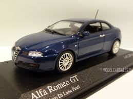Image result for Blue Chiaia Di Luna 2005 Alfa-Romeo