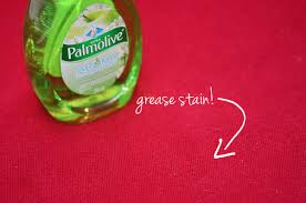 Check spelling or type a new query. How To Get Grease Stains Out Of Clothes