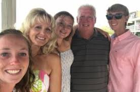 Clarke Speaks 2020-2021 : Clarke Schools for Hearing and Speech