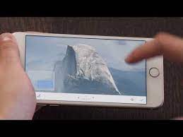 Learn To Use The Snapseed Photo Editing App To Make Your Ordinary Iphone Photos Look Amazing Follow Along Wi Snapseed Tutorial Photo Editing Tutorial Snapseed