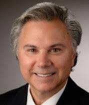 AGENDA A Regular Board Meeting for: SAN ANTONIO HOUSING TRUST FOUNDATION  will be held at Municipal Plaza B Room 114 W Commerce S