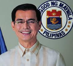 2021 Metrobank Foundation Outstanding Filipinos by Metrobank Foundation  Outstanding Filipinos