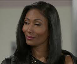 Sharon's Potential Car Accident Plot Twist