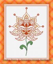 Save on cross stitch patterns & more! Aan Alessandra Adelaide Needlework Grilles De Point De Croix