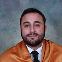 50+ "Garcia Laredo" profiles