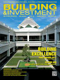 Iol pay malaysia sdn bhd. Building Investment July August 2017 By Building Investment Issuu