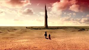 Among the location launch, specific apple logos were displayed and we have apple tower theatre wallpaper inspired by these images. Dark Tower Data Src Amazing The Dark Tower Wallpapers Clock Tower 1920x1080 Download Hd Wallpaper Wallpapertip