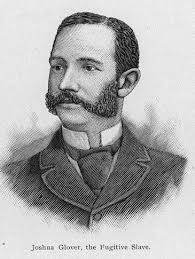 Wisconsin Topic List 2017–2018