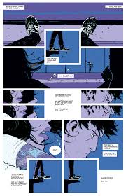 Best Sequential Art Ever This Week Indie Comics Art Graphic Novel Art Class Comics
