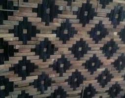 The most common word among them is that. Jual Bilik Bambu Gedek Bambu Bogor Dan Jakarta Sentra Bambu