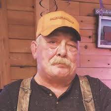 Richard E. Cross, 65