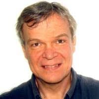 Mike Durney's Instagram, Twitter & Facebook