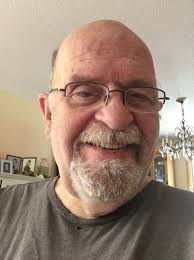 We've come a long way, baby. Canal Park 1966...