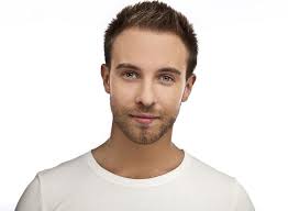 Crew Cut Fade Simple But In Depth Haircut Styling Guide Beardoholic