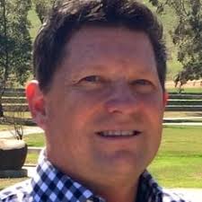 Lloyd Bryan Molander — The Movie Database (TMDB)