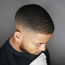 It's not the buzz cut, waves, or line up, even though they are all excellent. Waves Haircuts 8 New Styles For 2021 Plus How To Tutorial