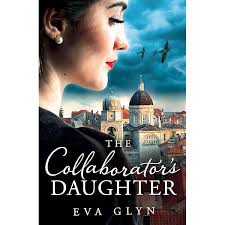 Midnight Train: A Croatian's Search for Freedom : Pinner, Katherine Maria:  Amazon.com.au: Books