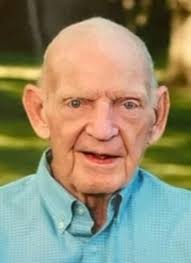 James Patton Obituary (1942