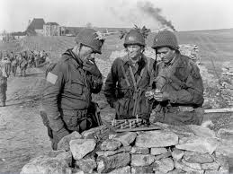 Juni beginnen sich die tage auf der nordhalbkugel zu verkürzen und die tage auf der südhalbkugel zu verlängern. Der Langste Tag 2 Disc Set Blu Ray Film Details Review