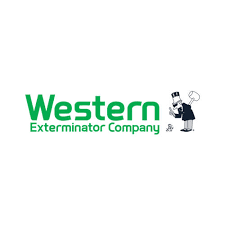The best pest control in los angeles. 26 Best Los Angeles Pest Control Companies Expertise Com