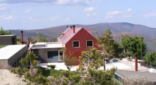 Booking Com Casa Das Penhas Douradas Design Hotel Spa Manteigas Portugal 432 Comentarios De Clientes Reserve Ag Outdoor Structures Outdoor Structures
