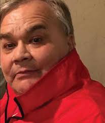 2024 (Apr-Jun) OC Register In Loving Memory by Southern California News  Group Special Sections