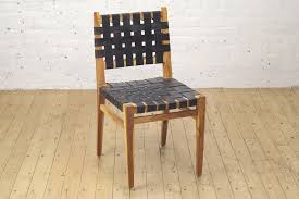 Grasshopper Dining Chair Dining Chairs Indoor Chairs Outdoor Dining Chairs