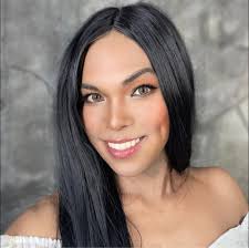 Mico Mori shared a memory.