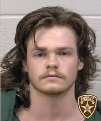 Paulding County Man Charged with Shooting Murder of 4 Year-Old