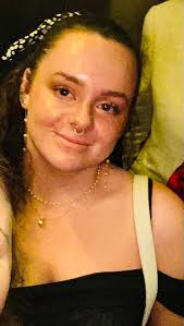 Northumbria University Cocktail Society