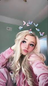 Pin By Keira On Zoe Laverne In 2020 Zoe And Cody Laverne Zoe